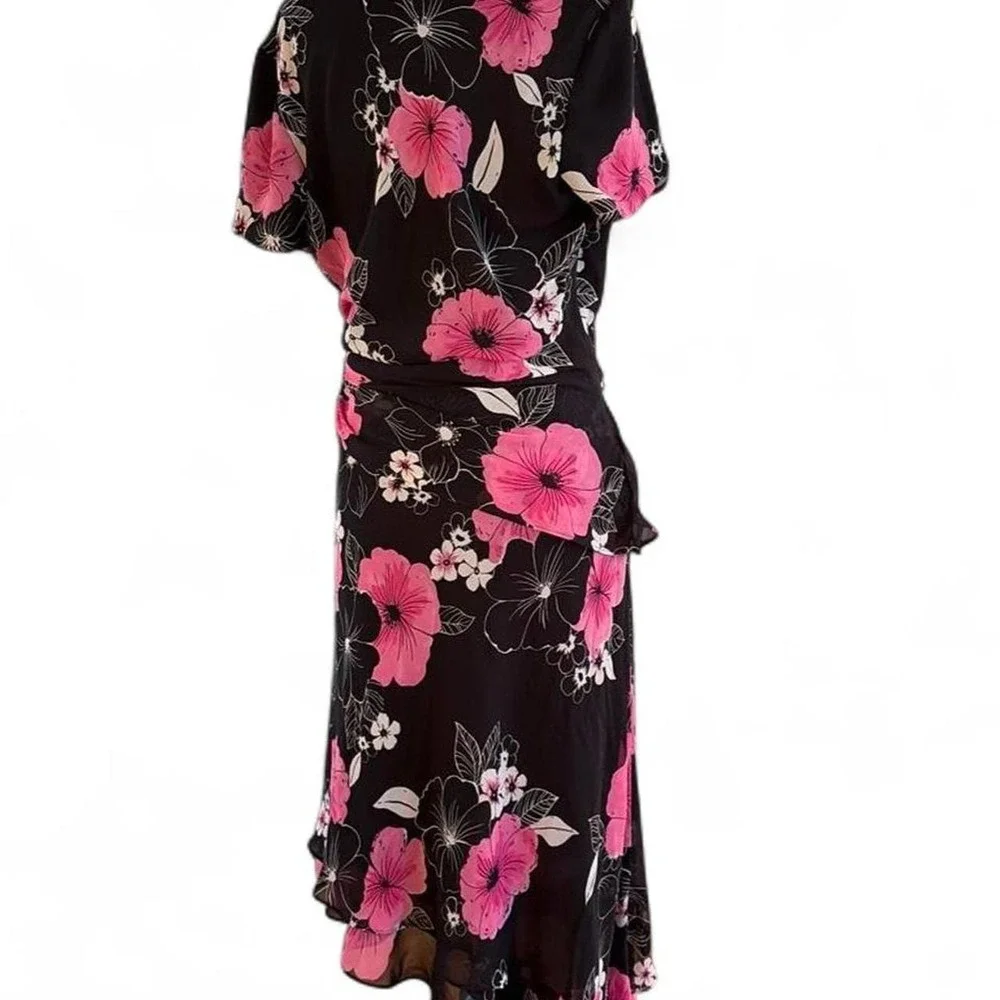 N/A 🌺 vintage